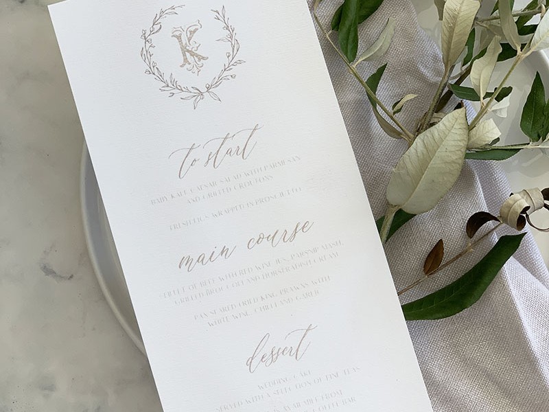 Willow-Rose-DL-menu