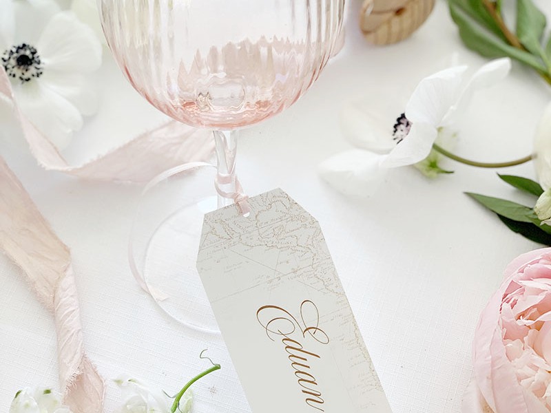 A-Captivating-Voyage-Place-Card