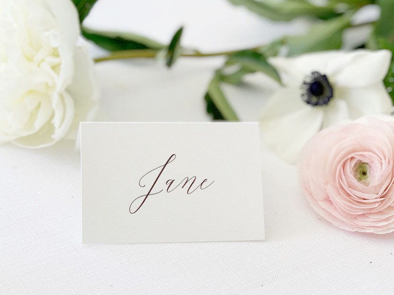 Arielle-Place-Card