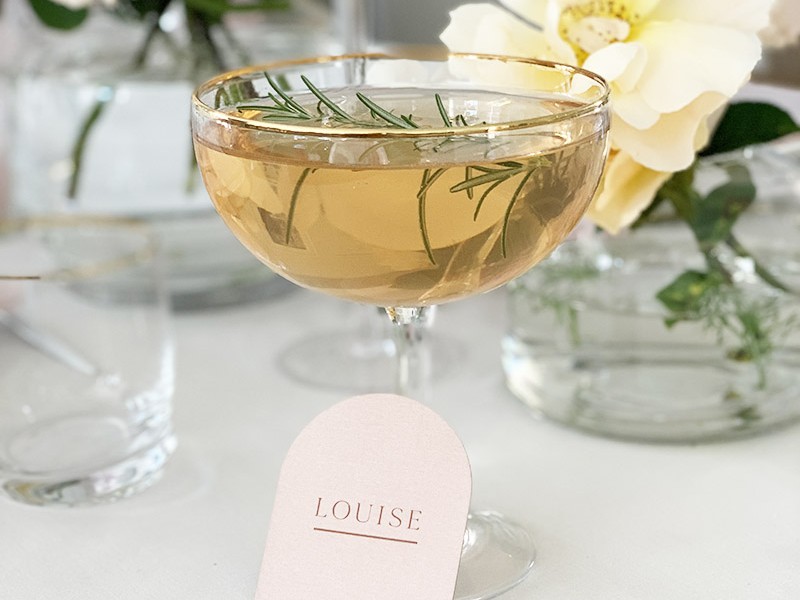Azara-Modern-Place-Card
