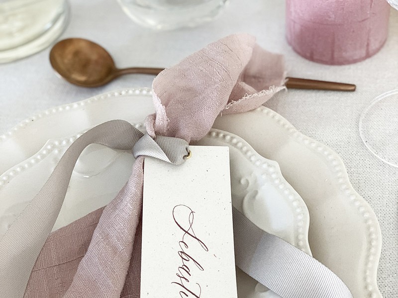 Bethany-Rose-Place-Card