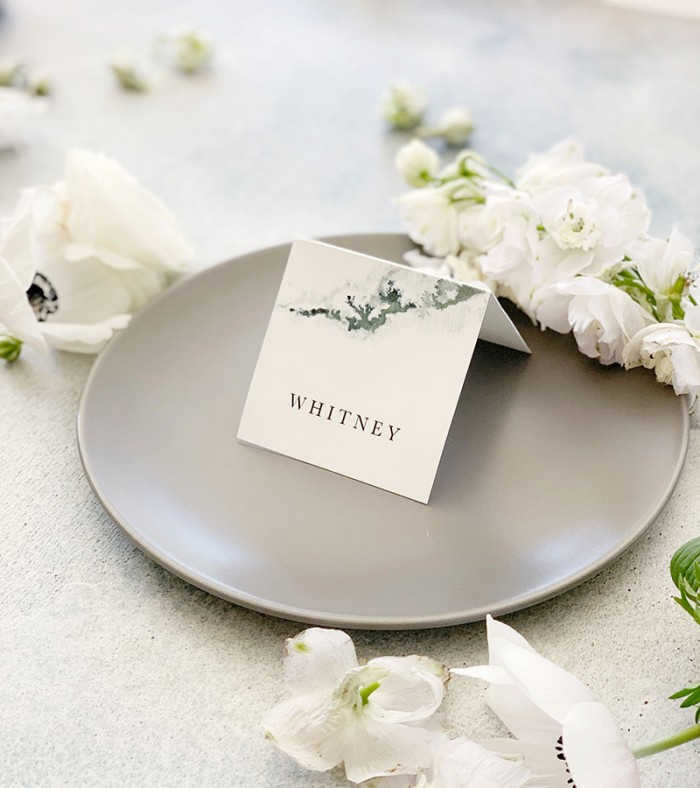 Crystal-Wishes-tented-place-card