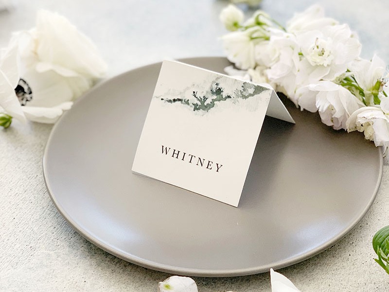 Crystal-Wishes-tented-place-card