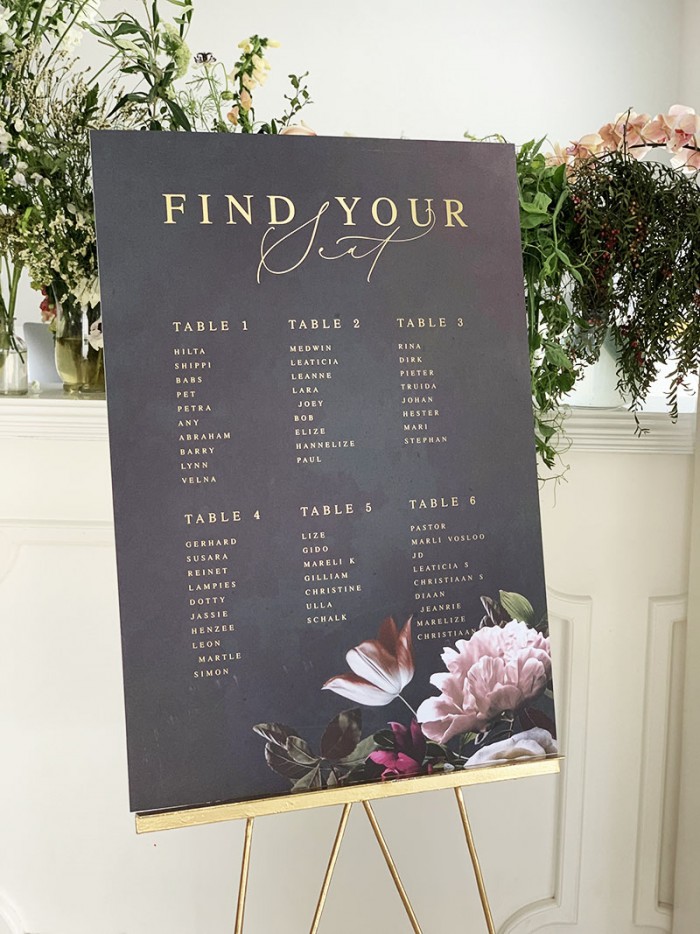 Dark-Floral-Seating-plan