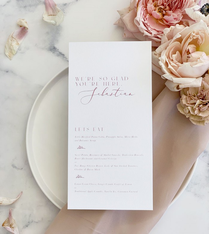 Emmas-Garden-Blush-edition-menu