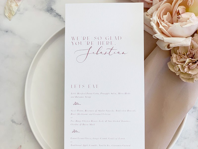 Emmas-Garden-Blush-edition-menu