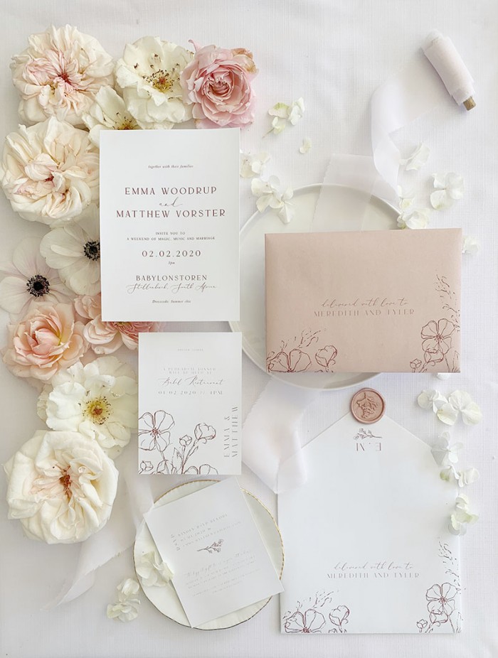 Emmas-Garden-invite-Blush-edition