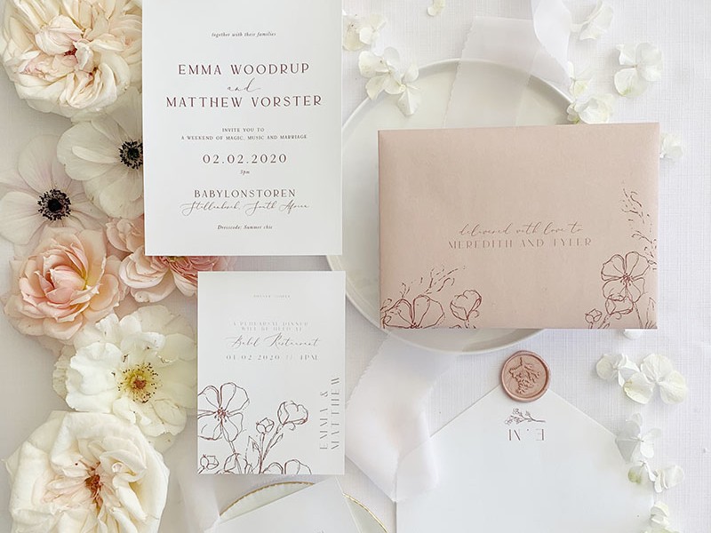 Emmas-Garden-invite-Blush-edition