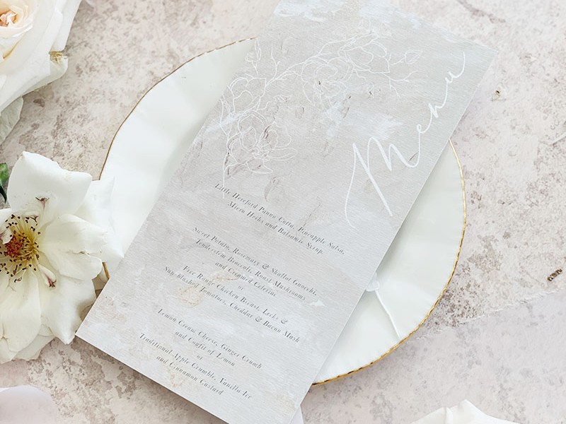 Emmas-Garden-menu