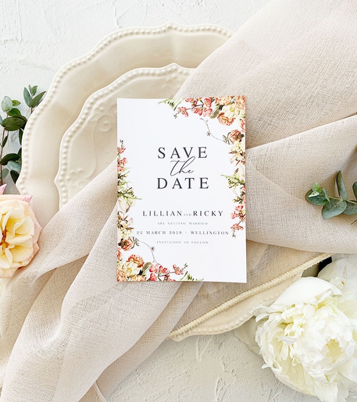 Hyacinth-Save-the-date