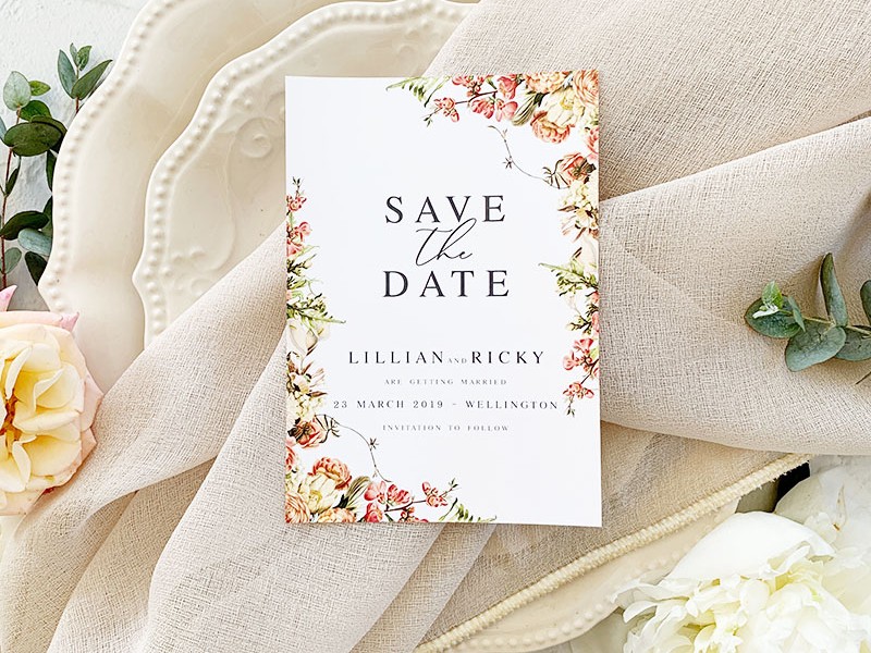 Hyacinth-Save-the-date