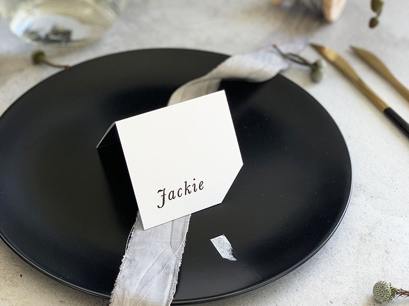 It-was-all-a-dream-place-card
