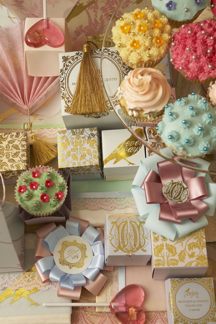 Marie-Antoinette-Gift-Boxes