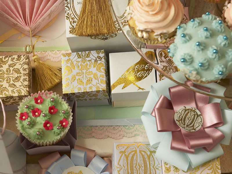 Marie-Antoinette-Gift-Boxes
