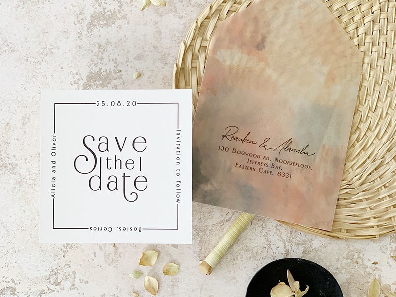 Mod-Squad-Save-the-date
