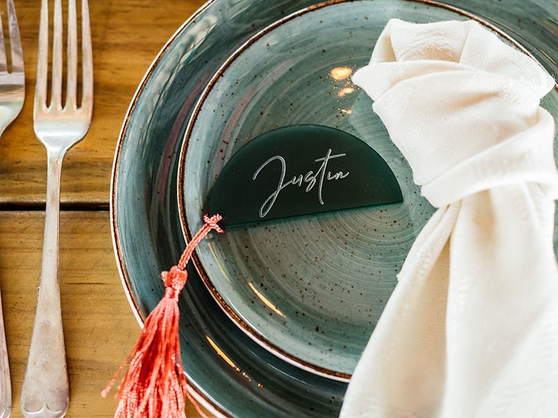 Retro-Eclectic-shoot-Stark-Events-place-card