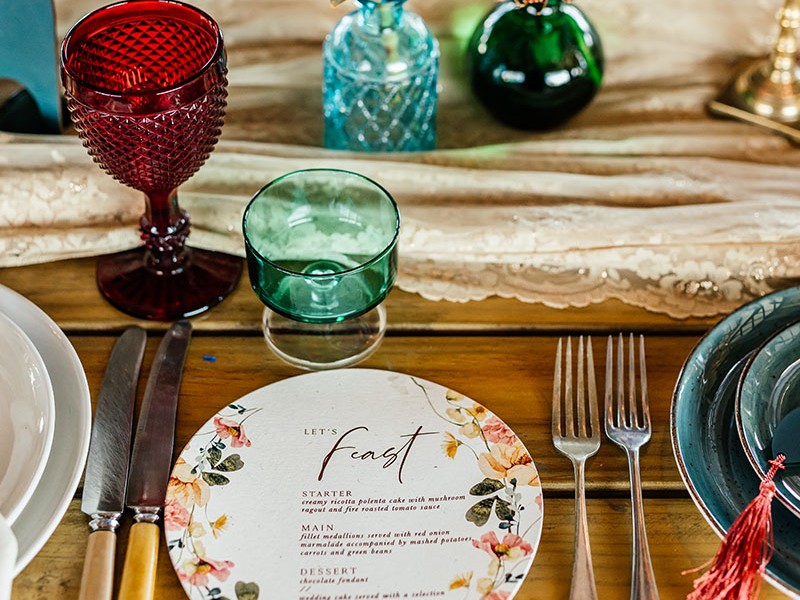 Retro-Eclectic-shoot-Stark-Events02