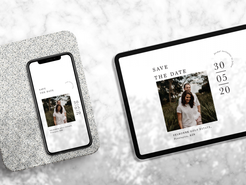 Digital-mockup-creator