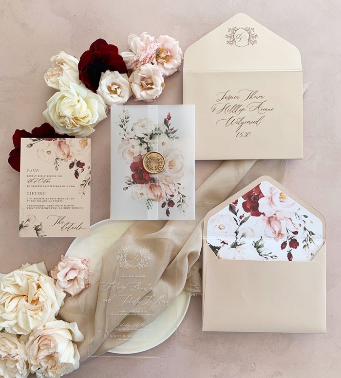 Festive-Fairytale-invitation