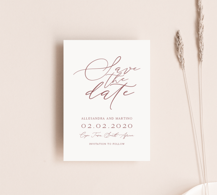 Silk-Save-the-date-02