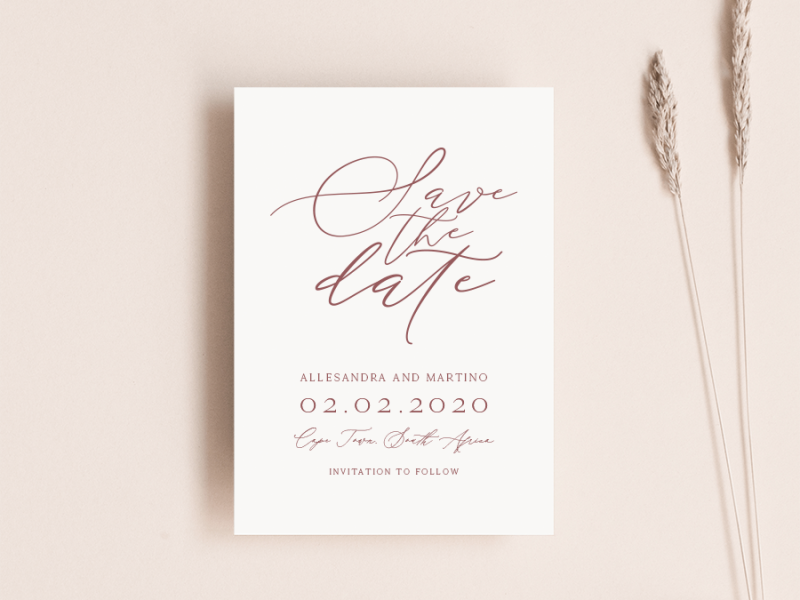 Silk-Save-the-date-02