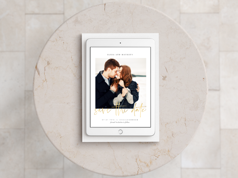 Silk-Save-the-date