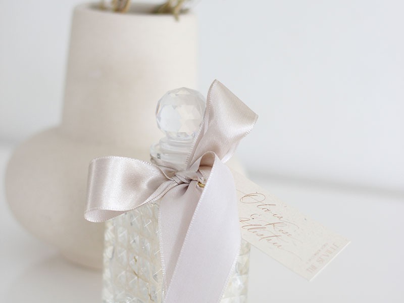 Bath-Salts-Apothecary-Jar02