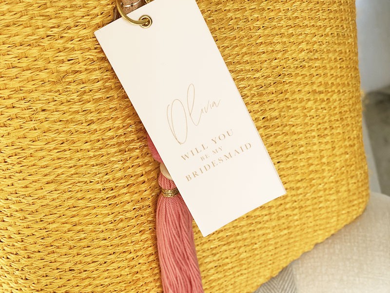 Bridesmaids-gift-basket