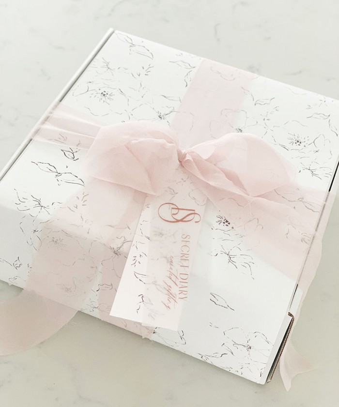 Curated-Gift-Box-02