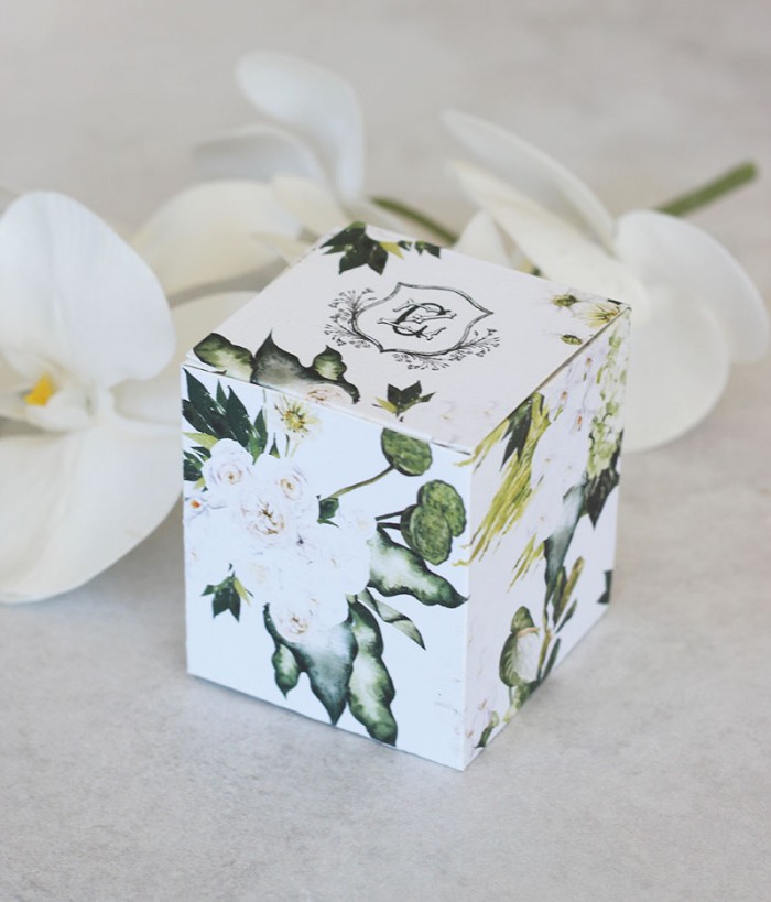 Floral-Gift-Box05