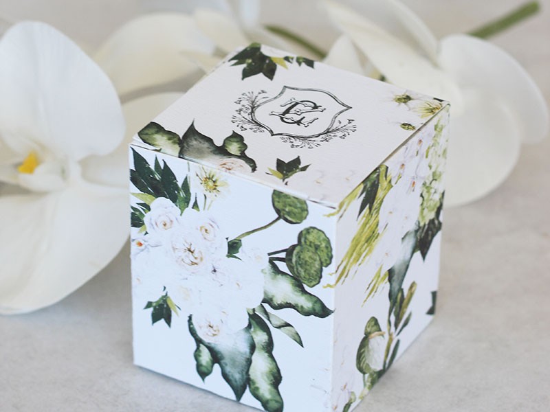 Floral-Gift-Box05