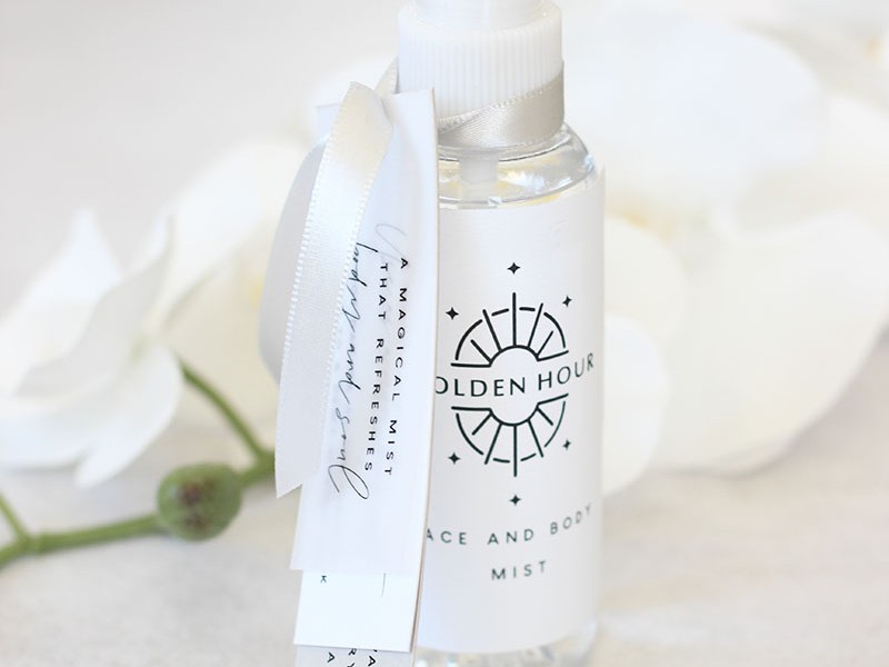 Golden-Hour-Face-Mist