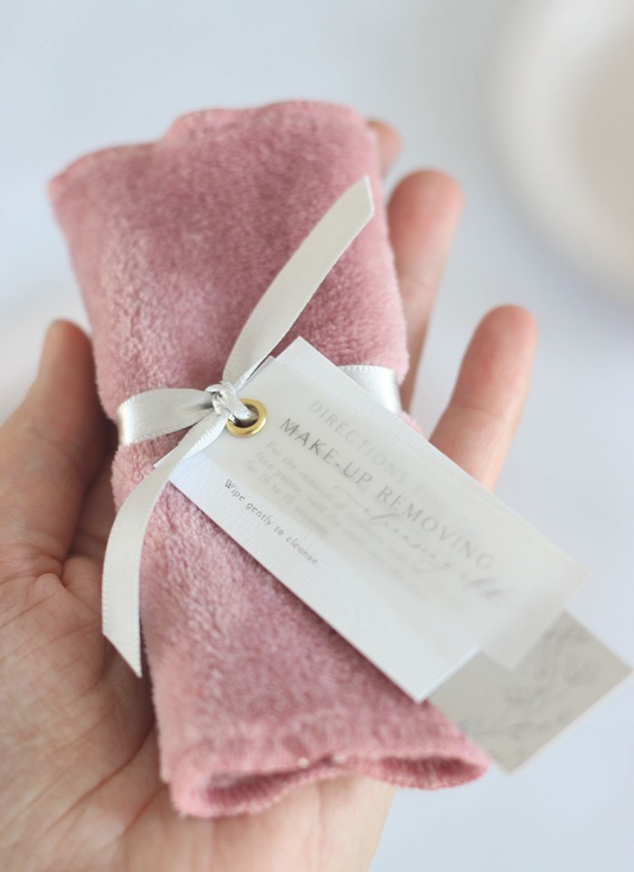 Makeup-remover-cloth