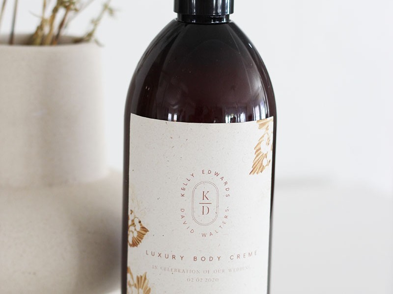 Mies-Natural-Body-Cream