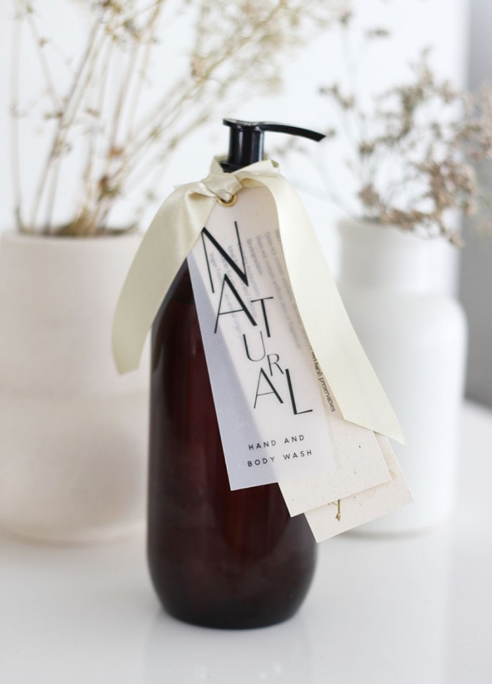 Mies-Natural-Body-Wash