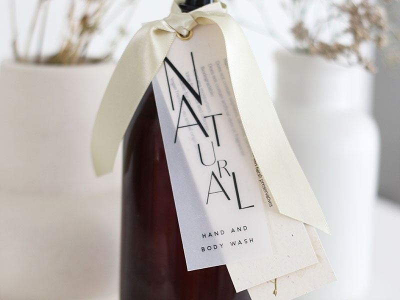 Mies-Natural-Body-Wash