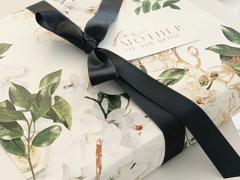 Orchid-Garden-Gift-Box03