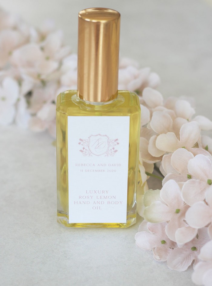 Rosy-Lemon-Body-Oil