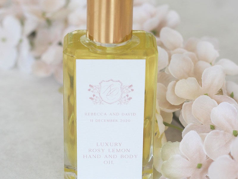 Rosy-Lemon-Body-Oil