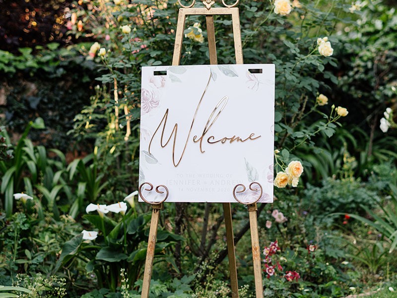 Stationery_byJennaStorey-1