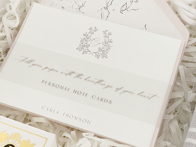 Summer-Dreaming-Box-02