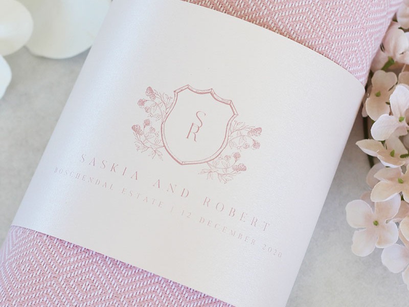 Turkish-Towel-Pink-paper-band