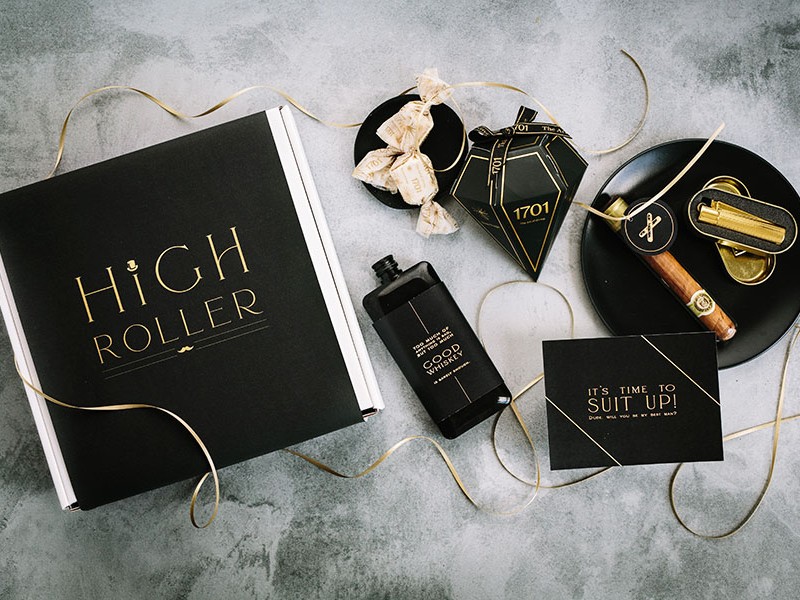 High-Roller-Gift-Box