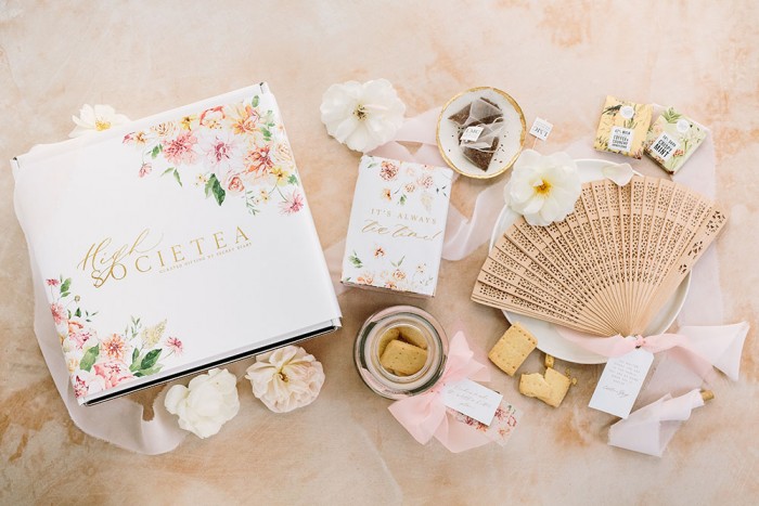 High-Societea-Gift-Box