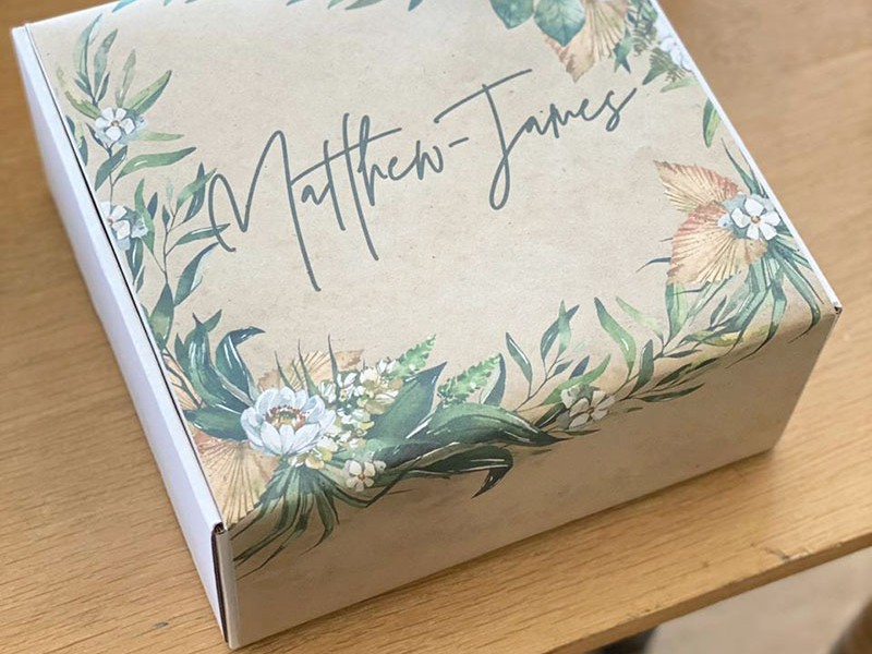 Twins-Birthday-Party-Boxes