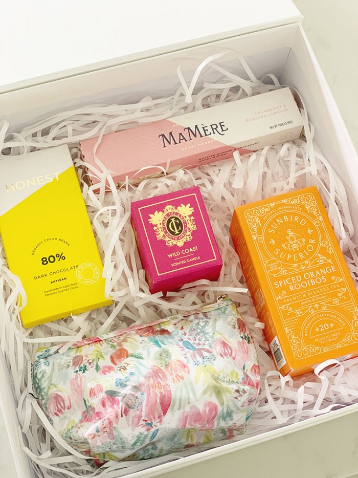 Enchanted-Gift-Box