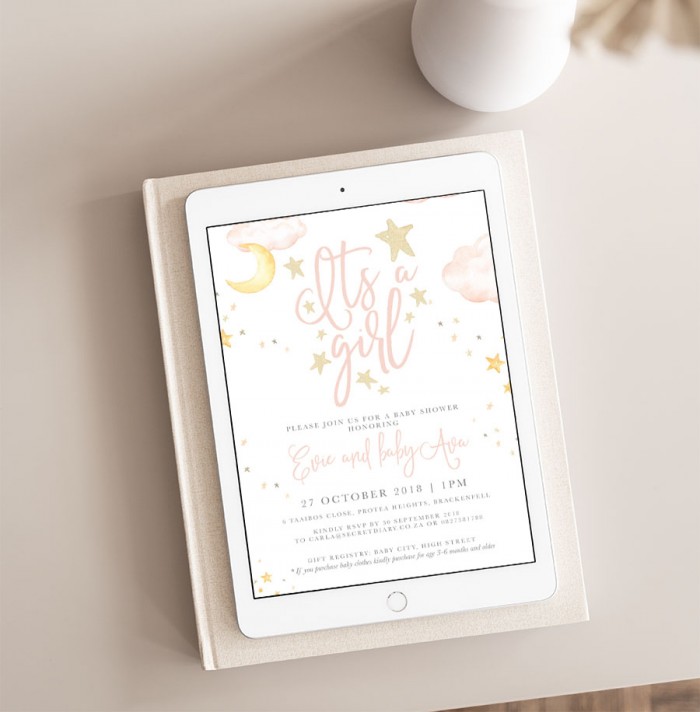 Baby-Ava-Babyshower-invitation