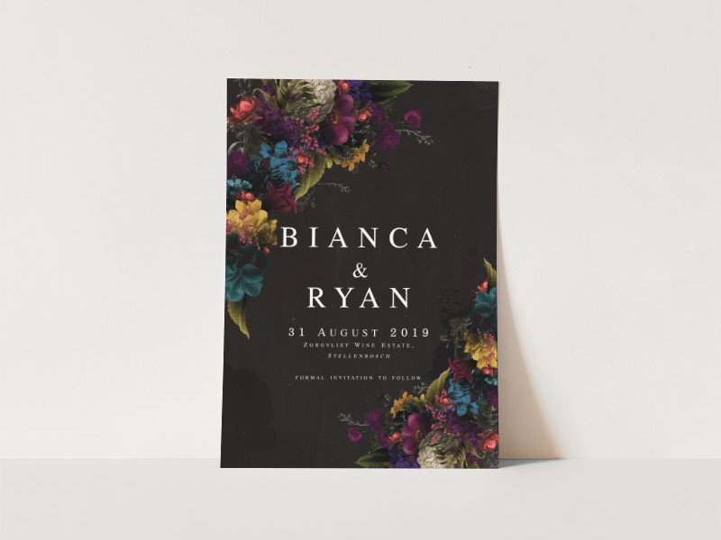 Bianca-Ryan-Digital-Save-the-date