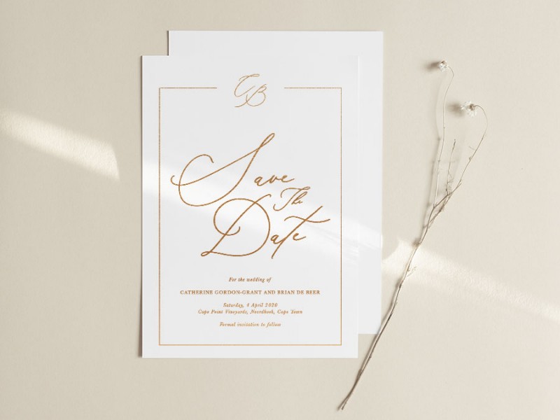 Catherine-and-Brian-Digital-Save-the-date