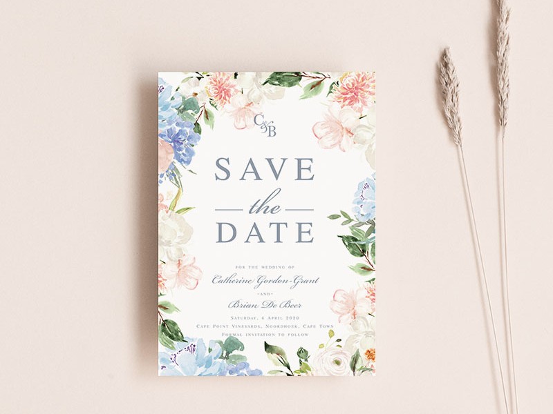 Catherine-and-Brian-Digital-Save-the-date02